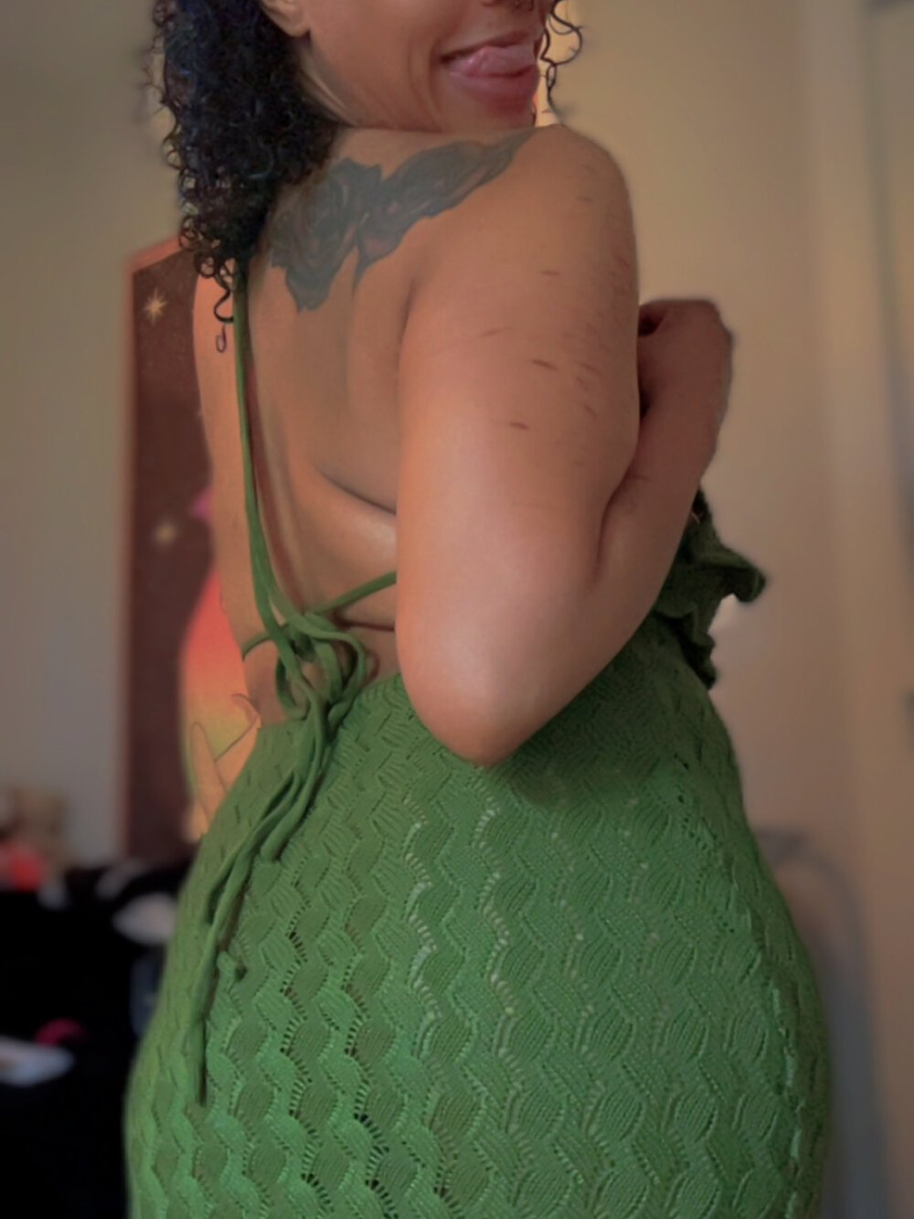 Chat +18 de loveluna8 ao vivo