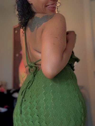 Offline XXX chat loveluna8