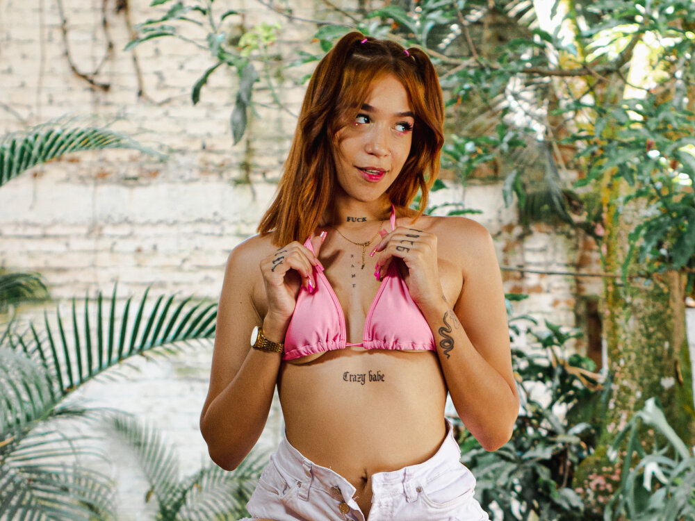 TeddyCox 💮 free sex stream