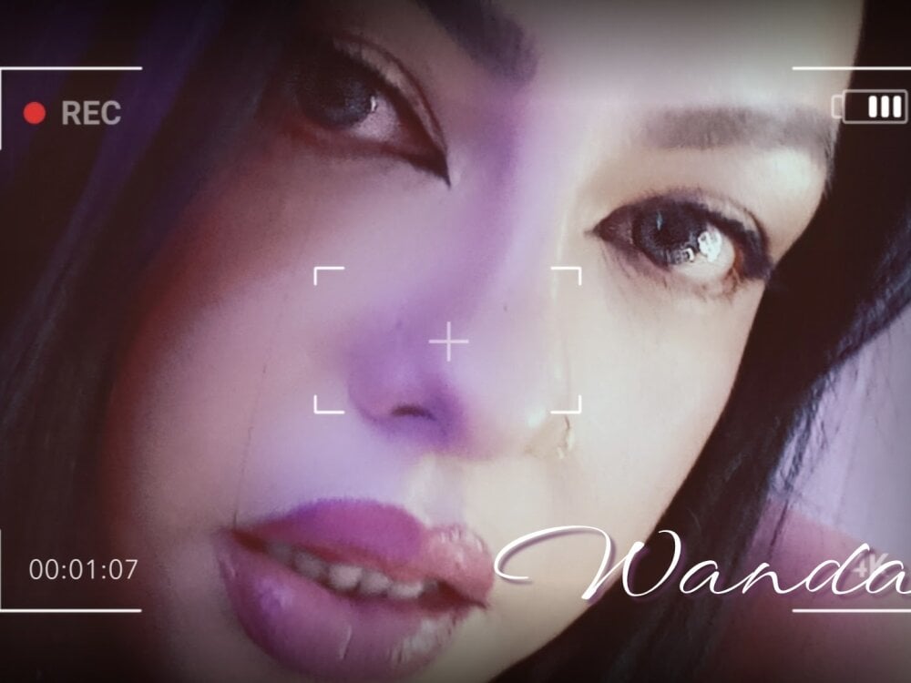 onaircams.com wanda_arias livesex profile in english cams