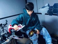 Bruno_Cruzz's webcam live show