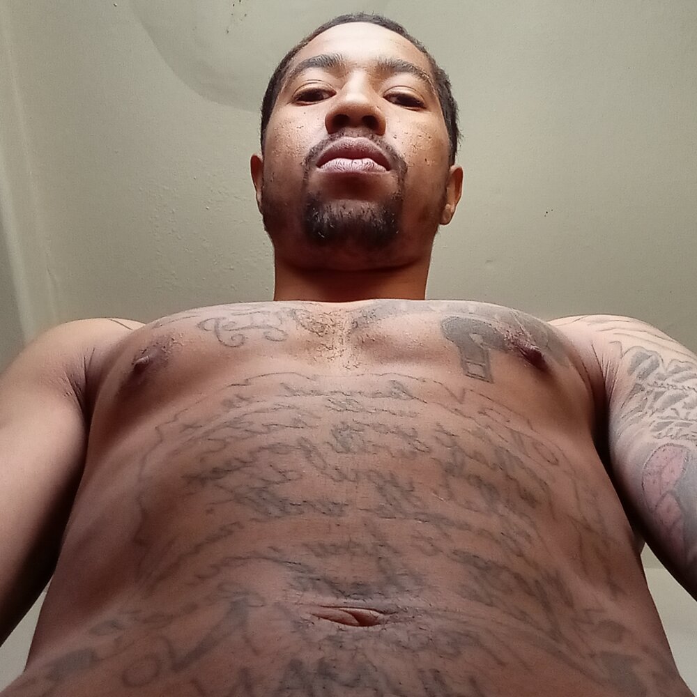 GiftedBlessed profile