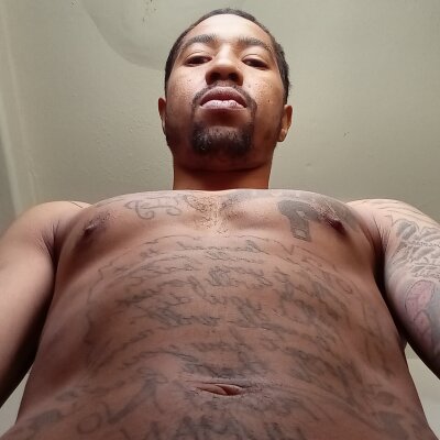 giftedblessed from stripchat