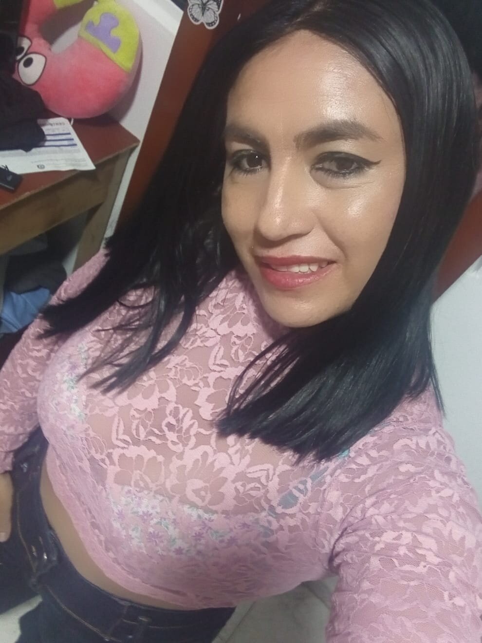 SaraRossi_