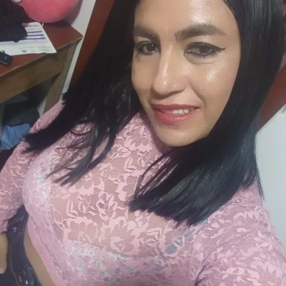 SaraRossi_ profile