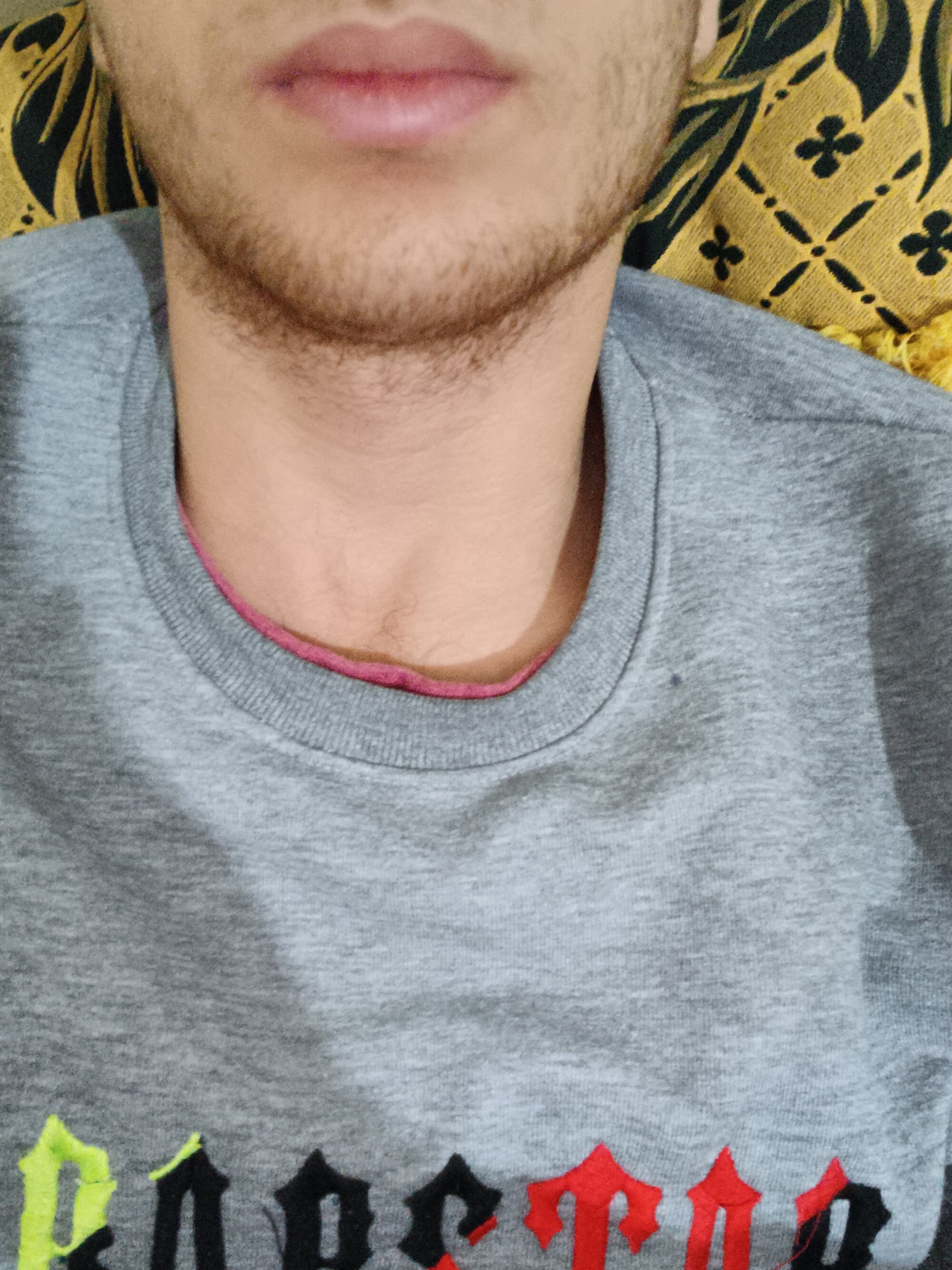 xsvhhj