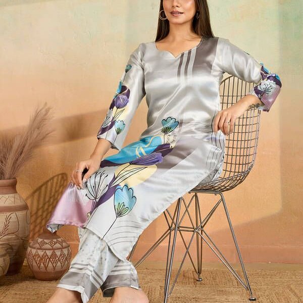 simeran889900's Offline XXX Chat