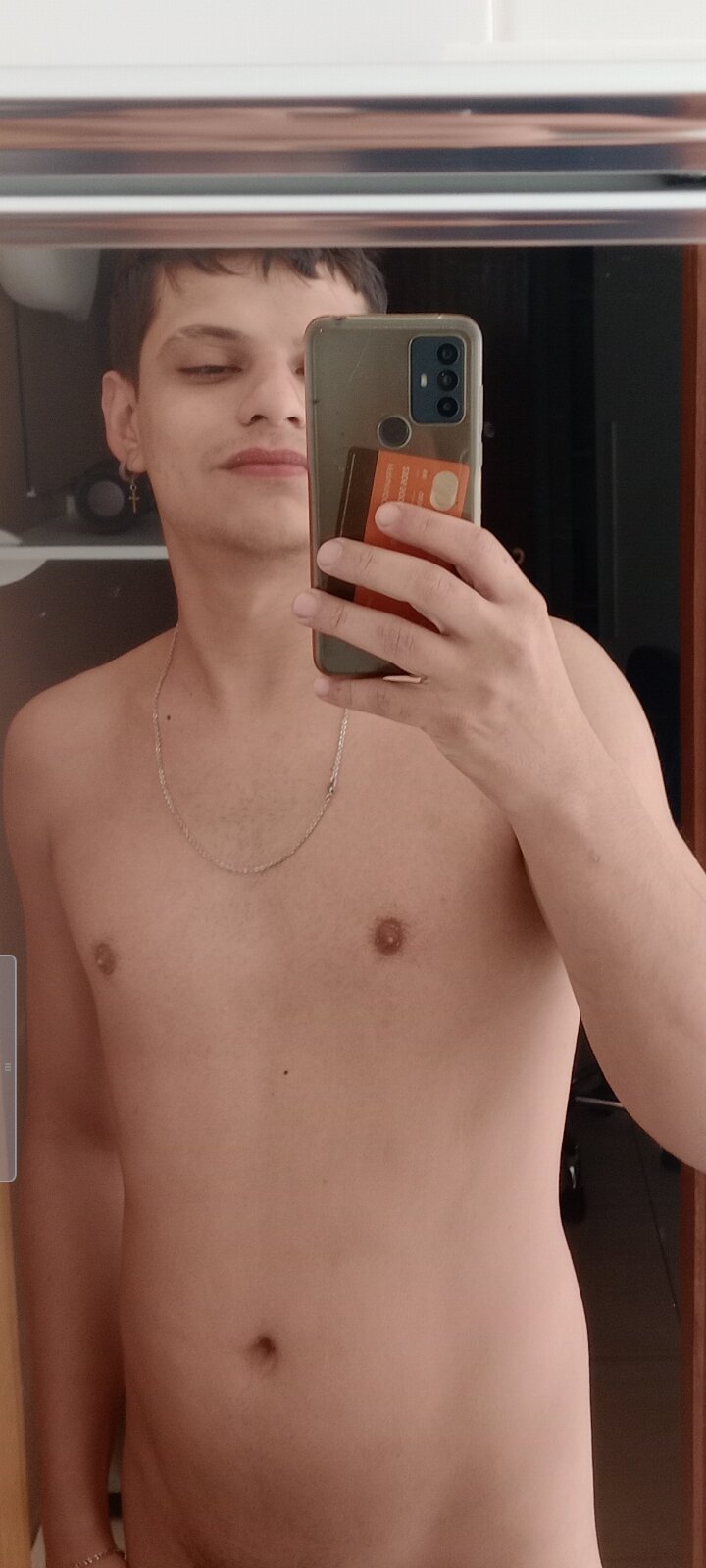 luisfelipe180