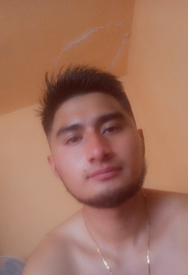 Sebastiqn2288h
