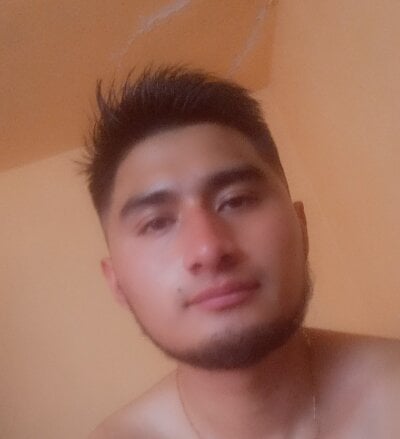 Sebastiqn2288hLive Webcam