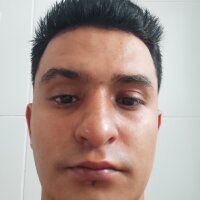 paudingo's Offline Chat Room
