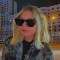 TraceeSchutt's webcam live show