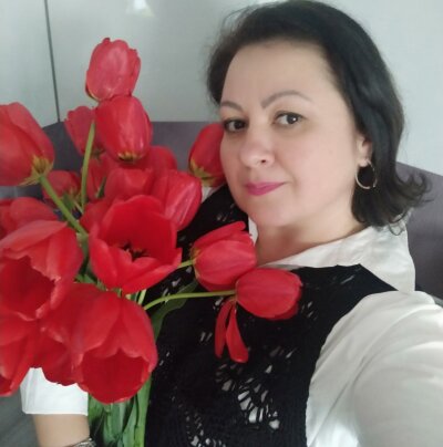 kimtori425 from stripchat