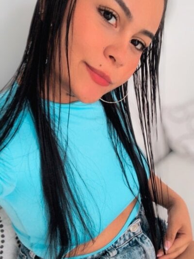 keith_guerra ⌚ naked cam chat