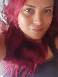 CIELOangel-cris' Offline XXX Chat