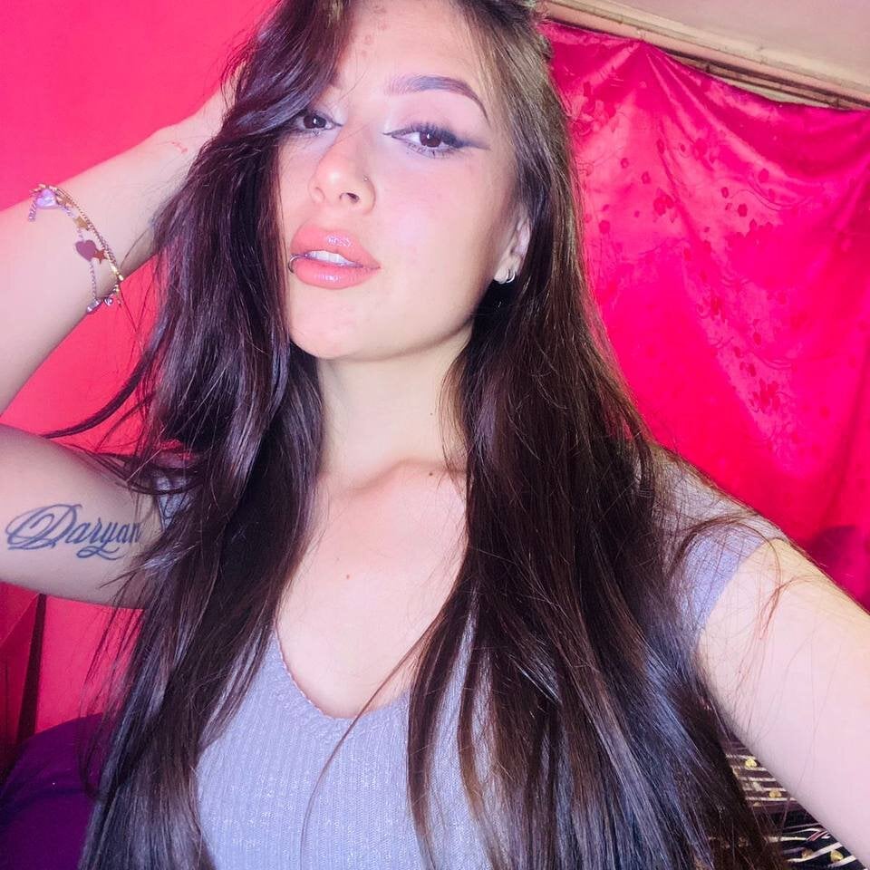 breannetamondong webcam livesex profile in deutsch cams