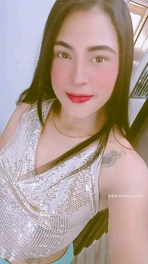 sex_dayana