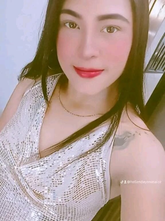 sex_dayana profile