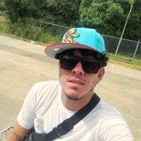 Alfonso2345's webcam live show