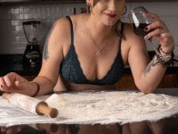 Charlot_milf