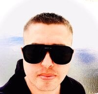 BruceAndEllen's Offline Chat Room
