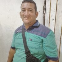 89alonso Modèle Webcam Profil