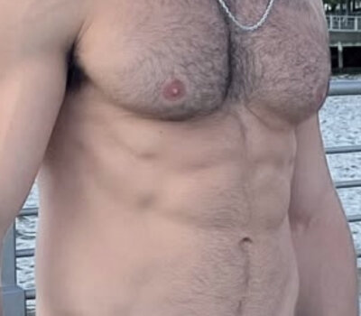 lastoriginal0305 from stripchat