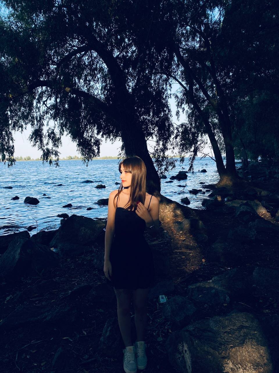 Anna_Delray