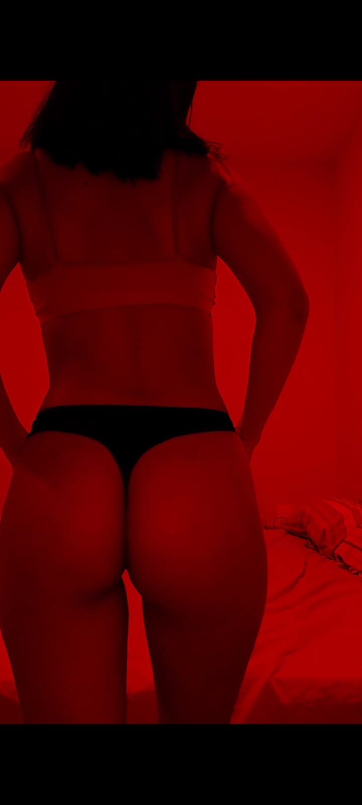 AlyssAngel