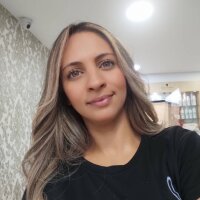 emily_mooree's Offline XXX Chat