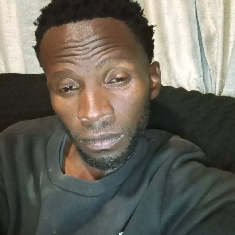sendelimnyama from stripchat