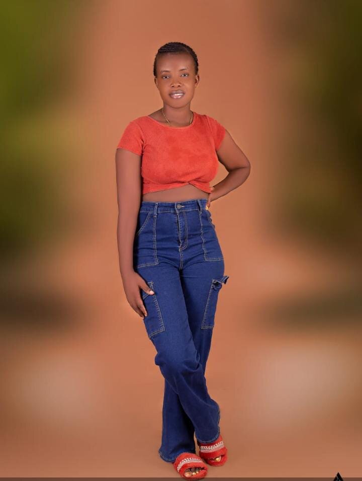 thicky_juliey