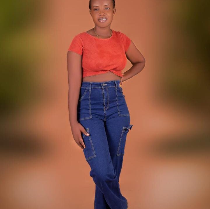 thicky_juliey