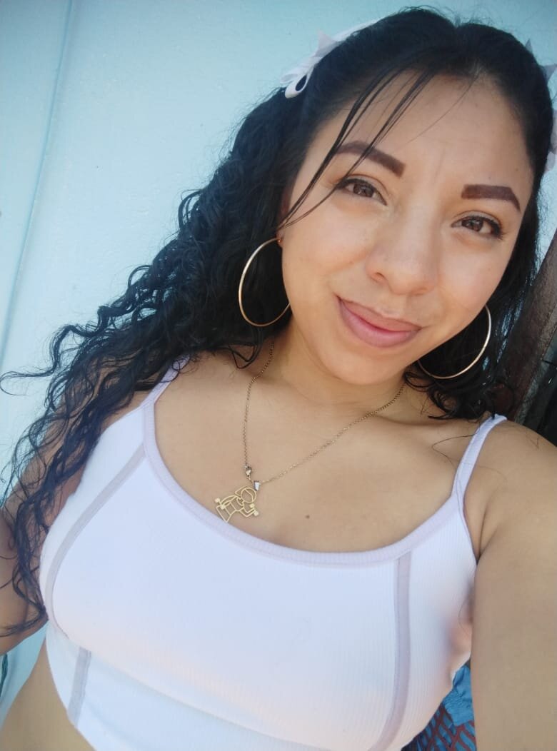 nataliesweet2