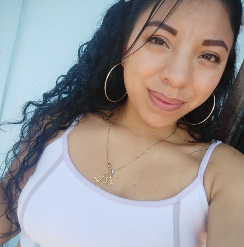 nataliesweet2 Offline XXX-Chat