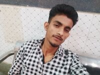 Dancer_Arvind01's webcam live show