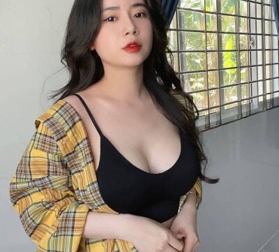 Norah_wet - vietnamese