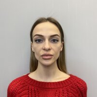 AsshlejWard's Offline XXX Chat