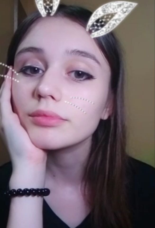 Live sex webcam photo for MaryMystique #289934202