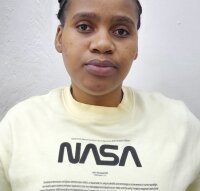 CURVIOUSHOTEBONY's Offline XXX Chat