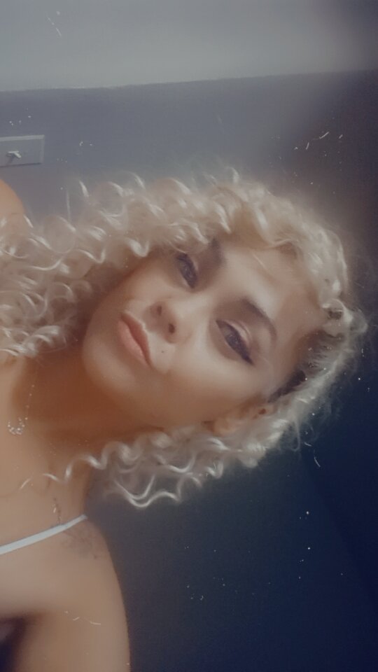 SugarKennedy