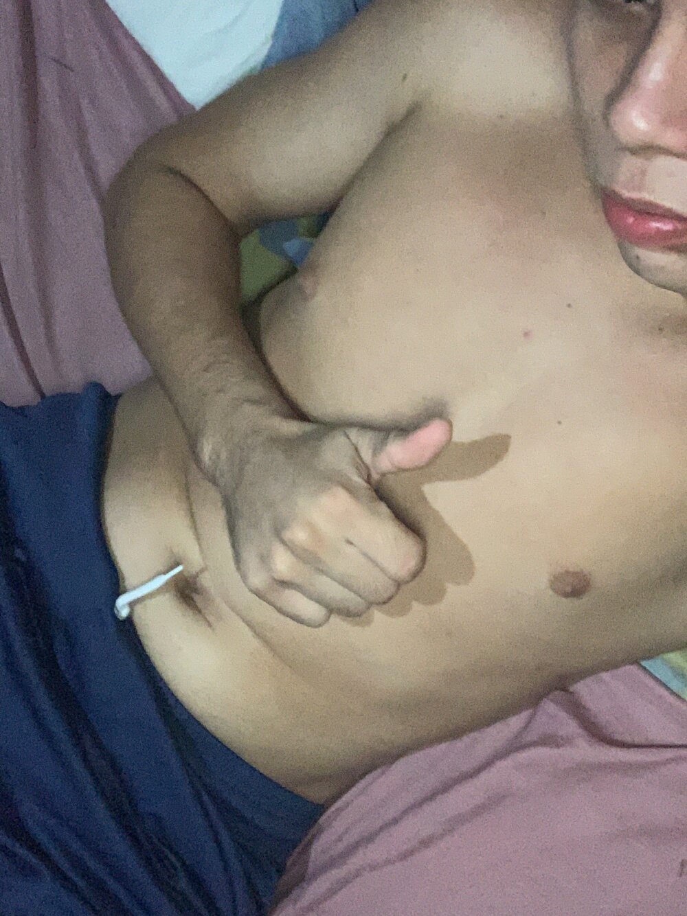 9vinhopikadmel from stripchat