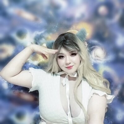 Rainellyrianersis Avatar