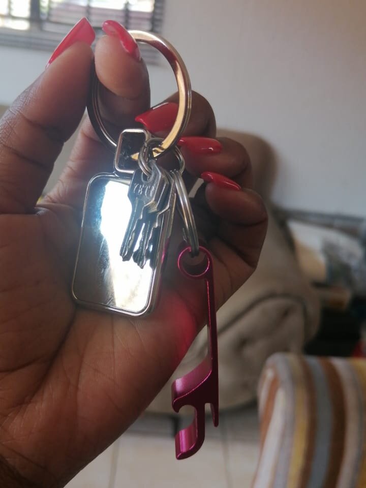 Slowstrokepervert's Offline XXX Chat