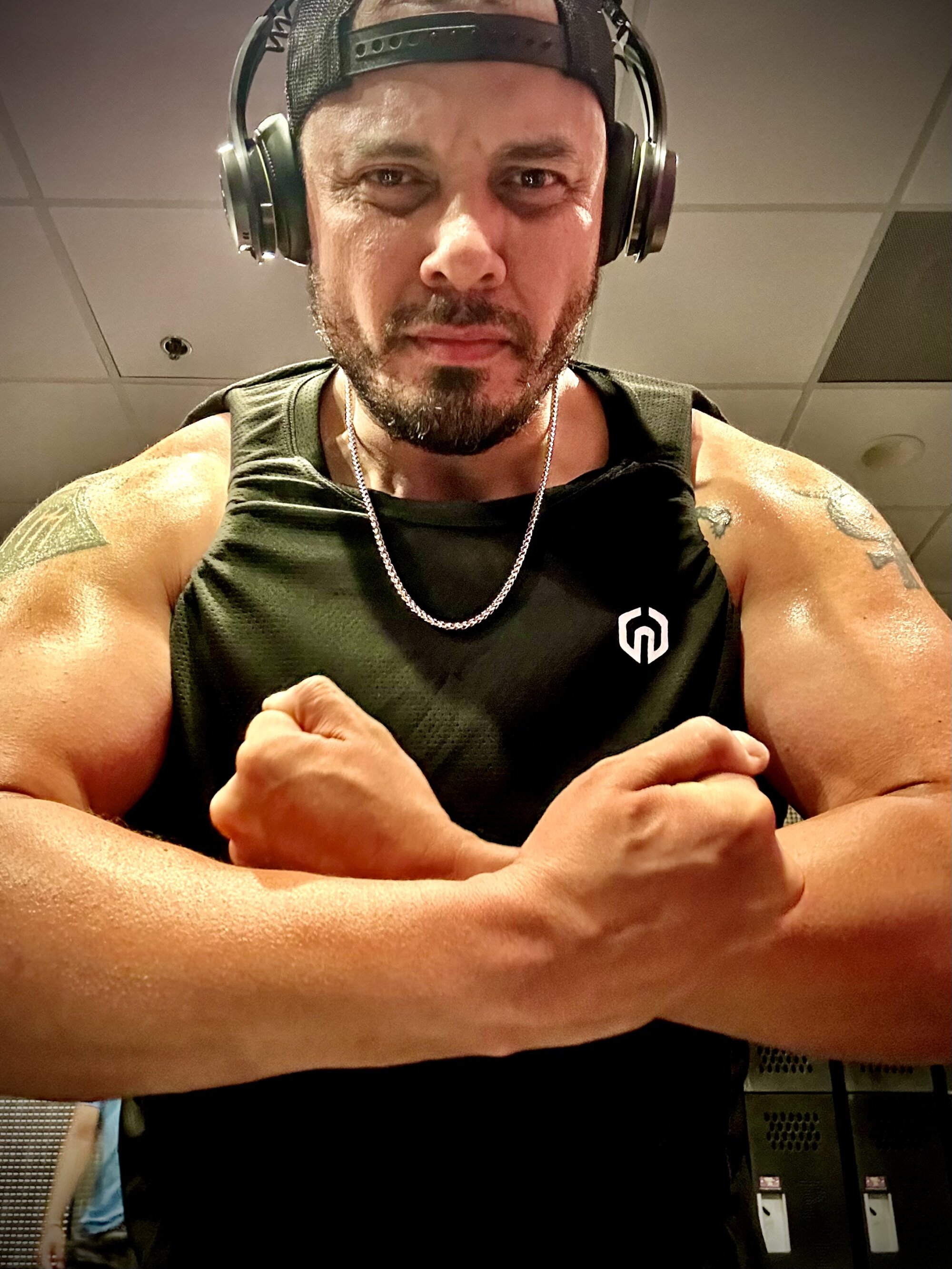 DaddyCums81