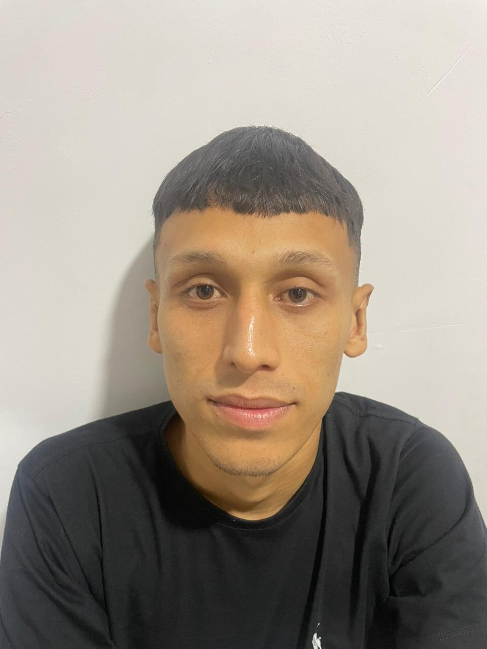 joshuahorny21