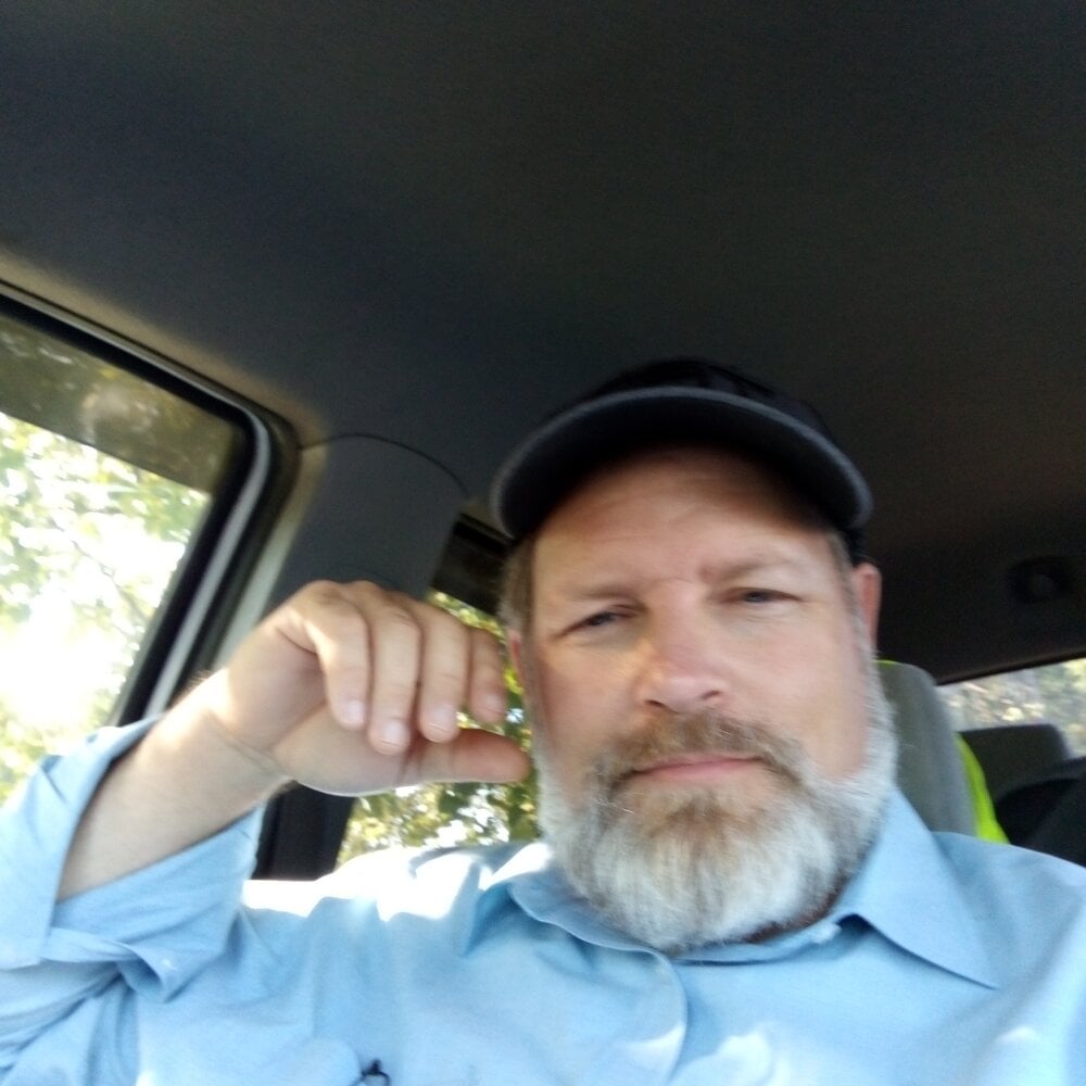 citylights199501's Offline XXX Chat