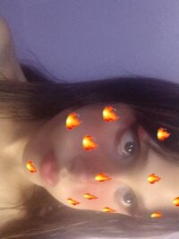 youka_tr