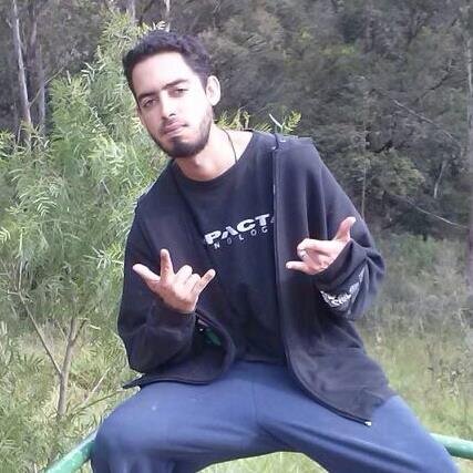 Swicth_love live webcam