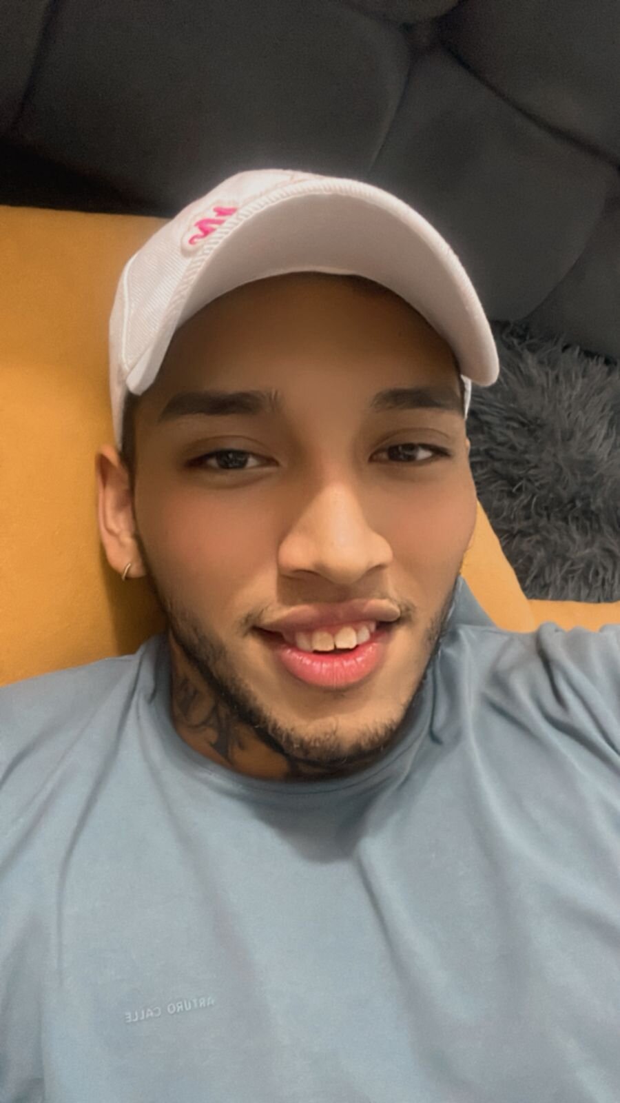 MalikZZain